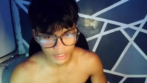 rainy online show from 07/13/26, 12:46