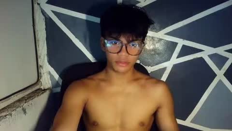 rainy online show from 07/15/26, 09:53