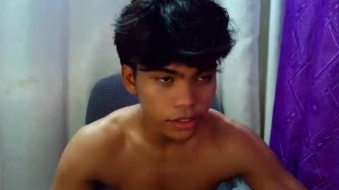 rainy online show from 08/02/26, 12:20