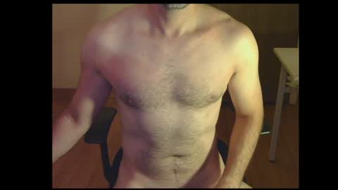 yourboymike online show from 07/27/26, 02:51
