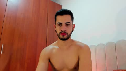 YOURBOYNEXTDOOR online show from 12/06/24, 10:52
