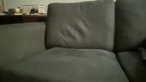 YourBoy online show from 02/08/25, 06:12