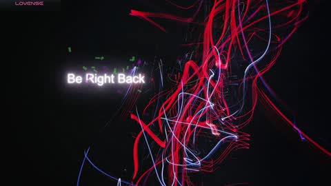 Anna online show from 12/28/24, 07:11