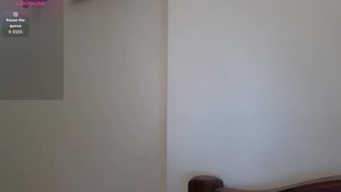 Candy online show from 02/28/26, 08:43
