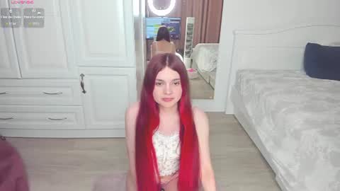 Cassie online show from 06/13/26, 11:52
