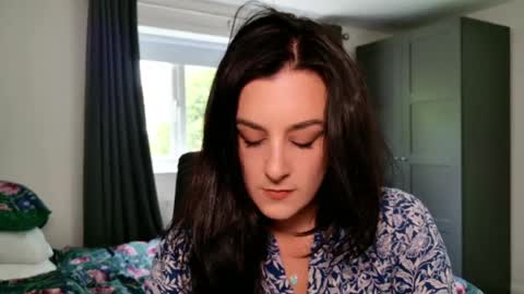 Cassie online show from 06/15/26, 02:41
