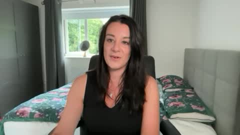 Cassie online show from 06/20/26, 03:48