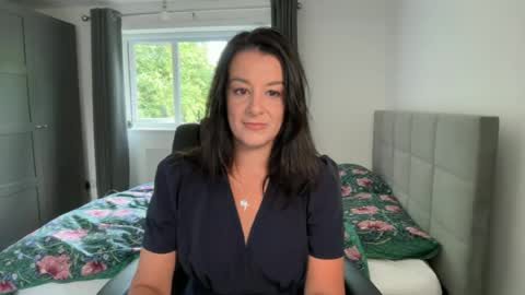 Cassie online show from 06/29/26, 08:31