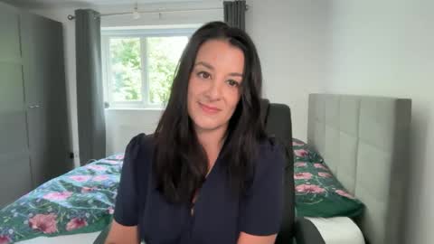 Cassie online show from 06/29/26, 10:48