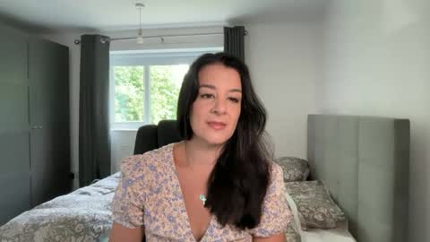 Cassie online show from 07/01/26, 08:16