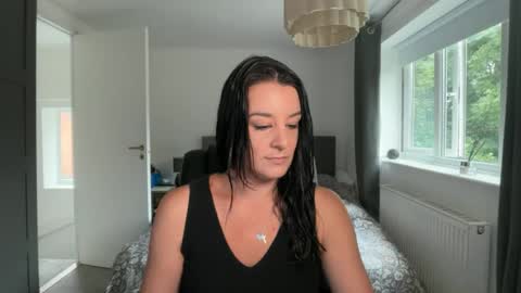Cassie online show from 07/15/26, 08:19