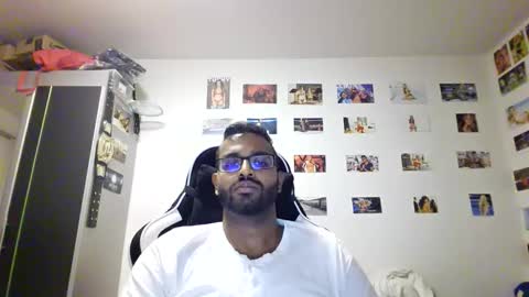 yourchrisjizz online show from 09/28/25, 11:21