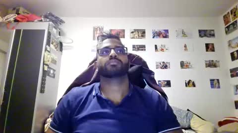 yourchrisjizz online show from 11/04/25, 11:48