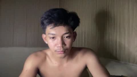 Snapshot of yourcumboy88 chatting on 06/11/26, 09:07 yourcumboy88 online show from 06/11/26, 09:07
