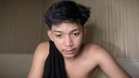 Snapshot of yourcumboy88 chatting on 06/12/26, 01:10 yourcumboy88 online show from 06/12/26, 01:10
