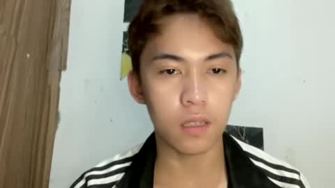 April online show from 06/01/26, 05:53