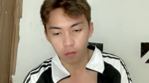 April online show from 06/01/26, 06:09