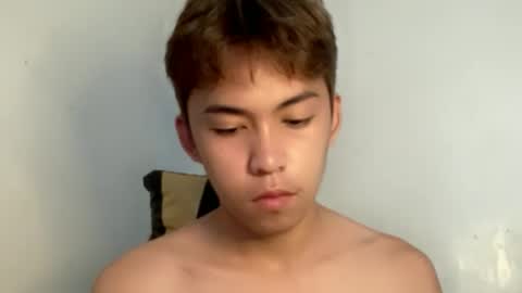 April online show from 06/02/26, 08:16