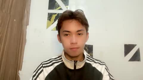 April online show from 06/03/26, 02:44