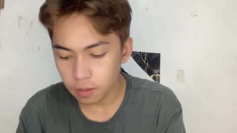 April online show from 06/04/26, 07:03
