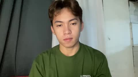 April online show from 06/08/26, 09:42