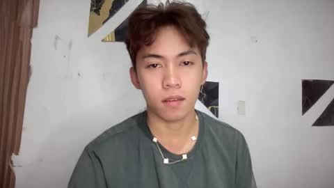 April online show from 06/09/26, 08:48