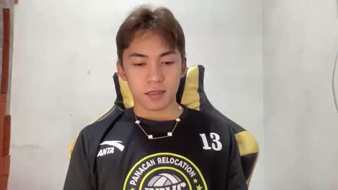 April online show from 06/11/26, 11:41