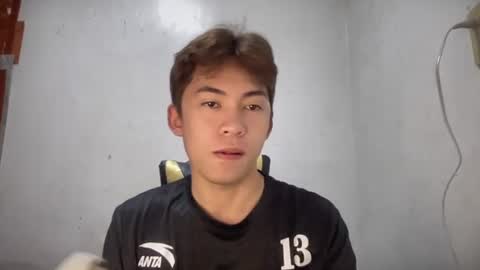 April online show from 06/12/26, 12:37