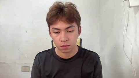 April online show from 06/13/26, 12:41