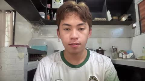 April online show from 06/14/26, 11:29