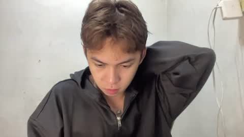 April online show from 06/15/26, 11:56