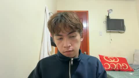 April online show from 07/20/26, 08:00