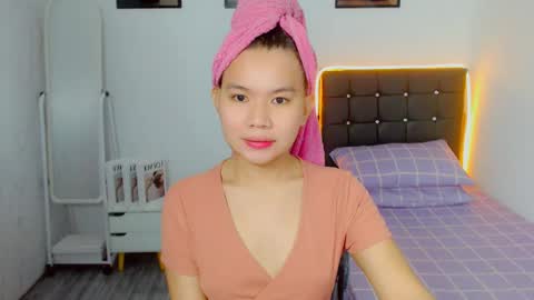 Snapshot of yourcuteprincess_ chatting on 06/05/26, 12:22 yourcuteprincess_ online show from 06/05/26, 12:22