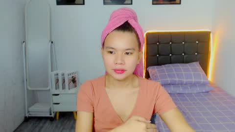 Snapshot of yourcuteprincess_ chatting on 06/06/26, 01:38 yourcuteprincess_ online show from 06/06/26, 01:38