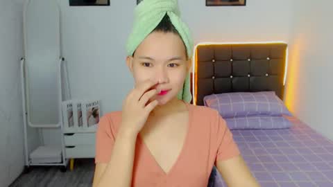 Snapshot of yourcuteprincess_ chatting on 06/12/26, 11:31 yourcuteprincess_ online show from 06/12/26, 11:31