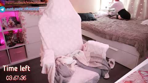 Lina Fansly    online show from 10/25/25, 07:16