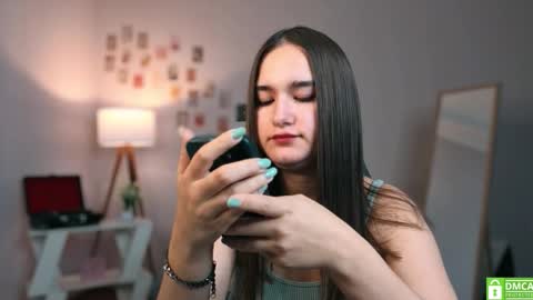 Jessy online show from 09/12/25, 03:50