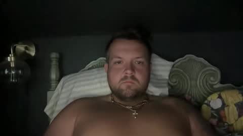 Snapshot of yourdaddyy34 chatting on 04/06/26, 12:50 yourdaddyy34 online show from 04/06/26, 12:50