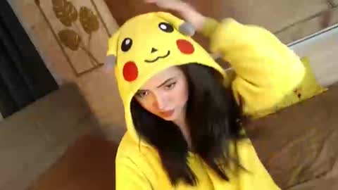 JEN  online show from 09/16/25, 10:38