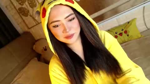 JEN  online show from 12/16/25, 08:08