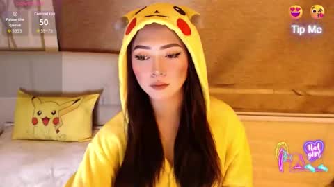 JEN  online show from 05/06/26, 11:48
