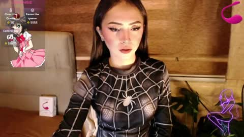 JEN  online show from 07/29/26, 02:32