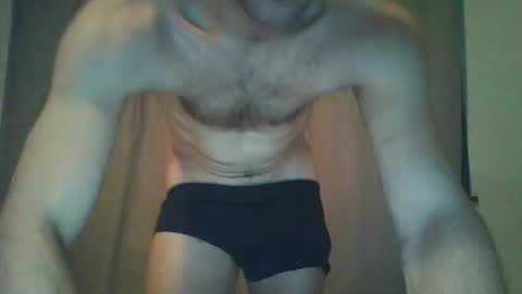 Snapshot of yourdickyfreaky chatting on 02/06/26, 05:45 yourdickyfreaky online show from 02/06/26, 05:45