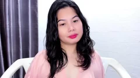 3hi im  Angel glad to see you  3 online show from 06/10/26, 11:46