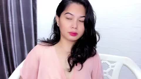 3hi im  Angel glad to see you  3 online show from 06/11/26, 12:32