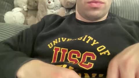 Yourdirtysecret98 online show from 10/24/25, 10:50