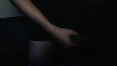 Snapshot of yourdirtysluboy chatting on 04/02/26, 06:38 hornyedging online show from 04/02/26, 06:38