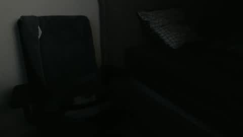 Snapshot of yourdirtysluboy chatting on 04/03/26, 09:35 hornyedging online show from 04/03/26, 09:35