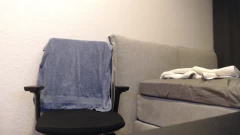 Snapshot of yourdirtysluboy chatting on 07/24/26, 09:35 hornyedging online show from 07/24/26, 09:35