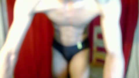 Rence online show from 12/02/24, 06:43